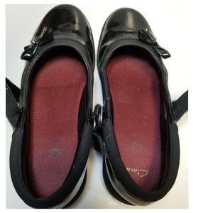 clarks venture star shoes